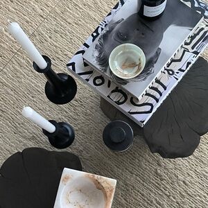 Like-New, Barely-Worn Pieces in Pristine Condition